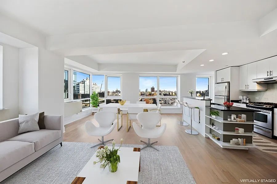 1st image of 440 Kent Ave APT 12D