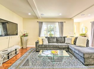 532 52nd St #ID1304910P, Oakland, CA 94609