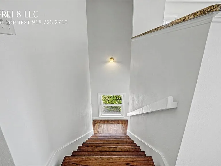 3802 S Allegheny Ave — Photo 28