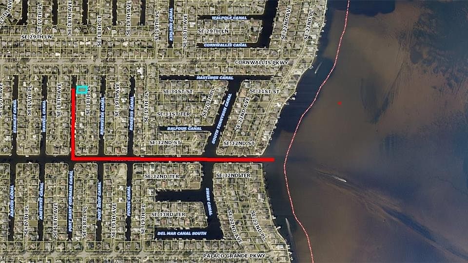 1st image of 3014 SE 18th Pl