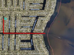 3014 SE 18th Pl, Cape Coral, FL 33904