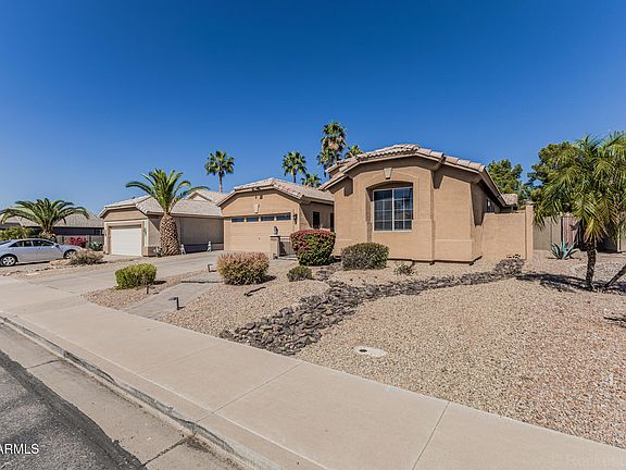 3rd image of 9534 E KEATS Avenue