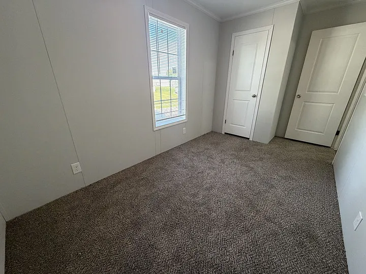 38000 Le Chateau Blvd #476 — Photo 21
