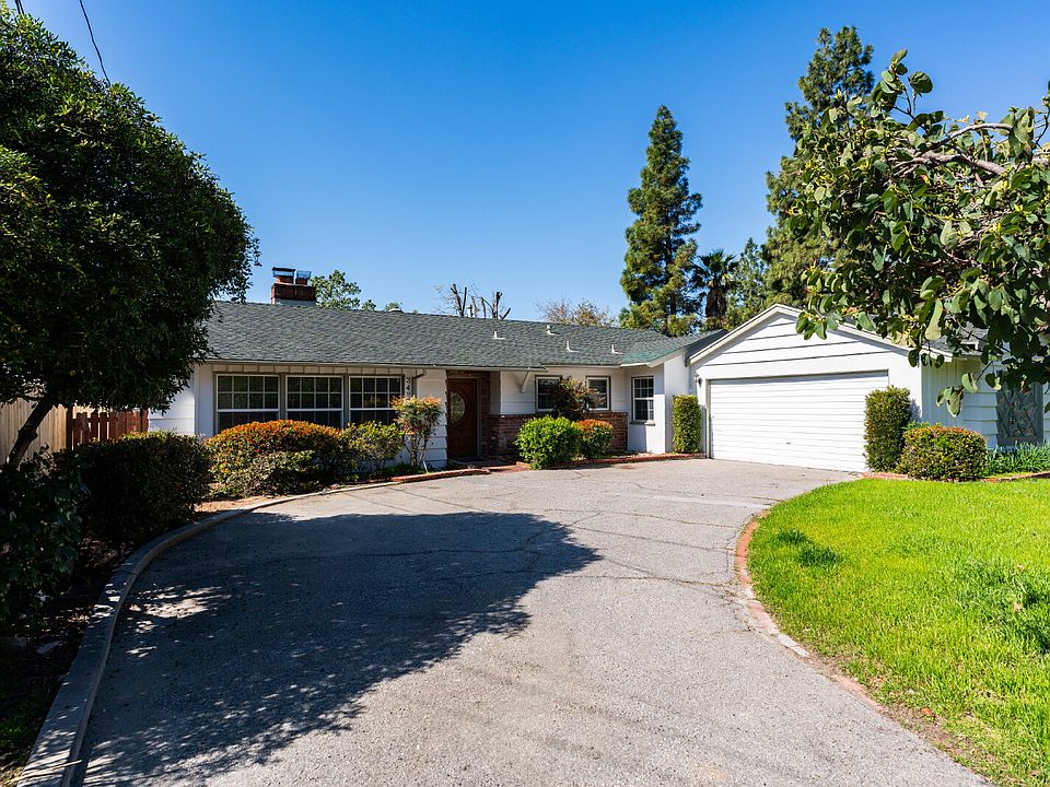 1st image of 3426 Fairesta St
