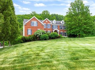 198 Devon Farms Rd, Stormville, NY 12582