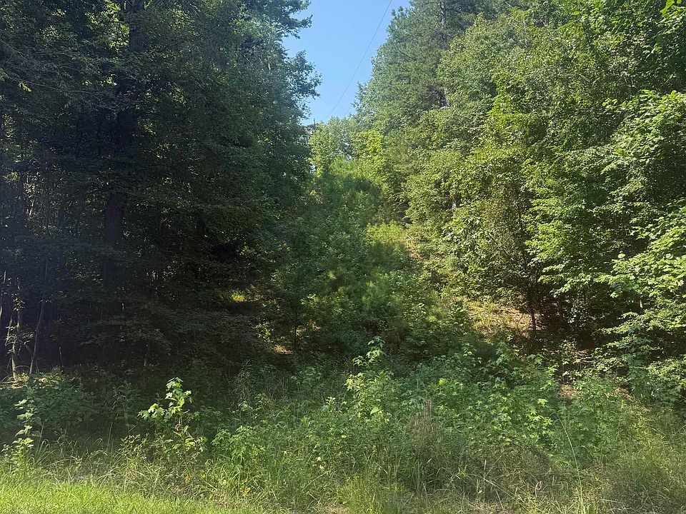 1st image of Pin 4158 County Rd #136