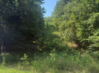 Pin 4158 County Rd #136, Cedar Bluff, AL 35959