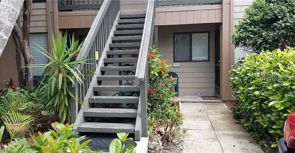 1st image of 1708 Glenhouse Dr #312-4