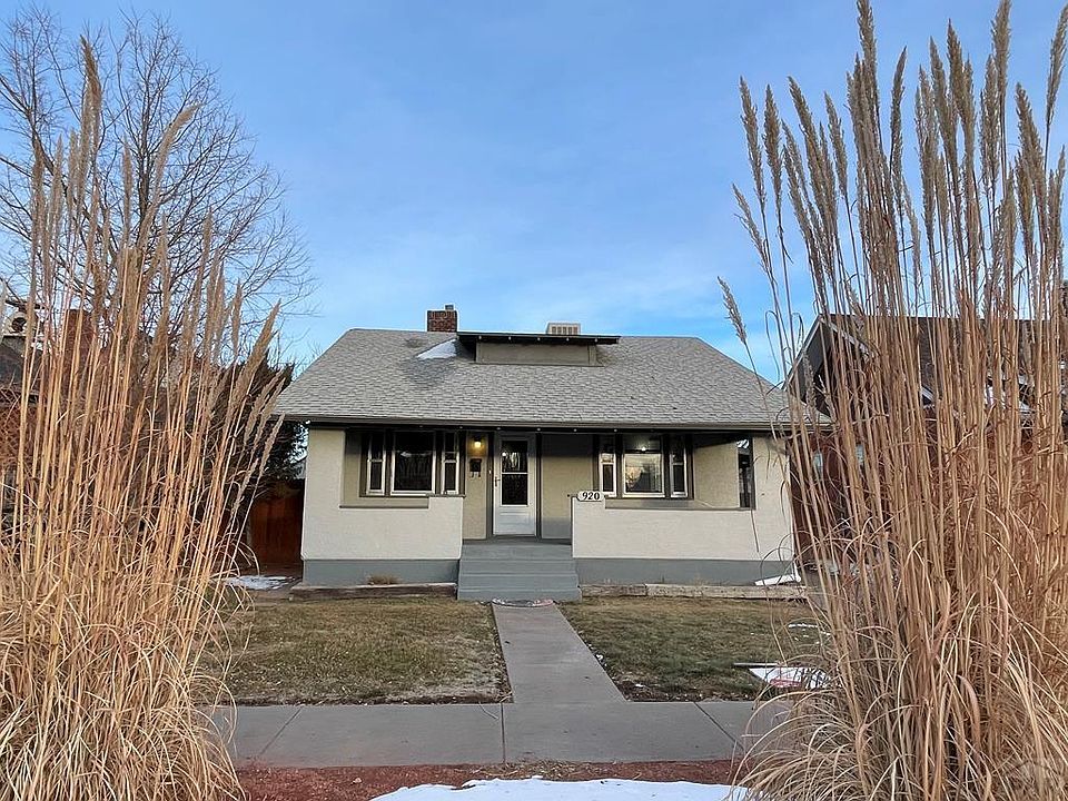 1st image of 920 Lake Ave