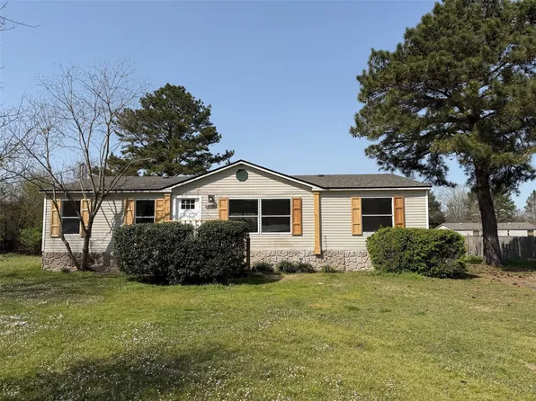 5577 Crystal Dr, Shreveport, LA 71107