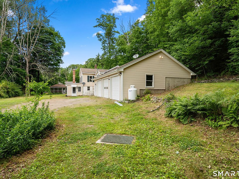 37th image of 185 Hampden Road