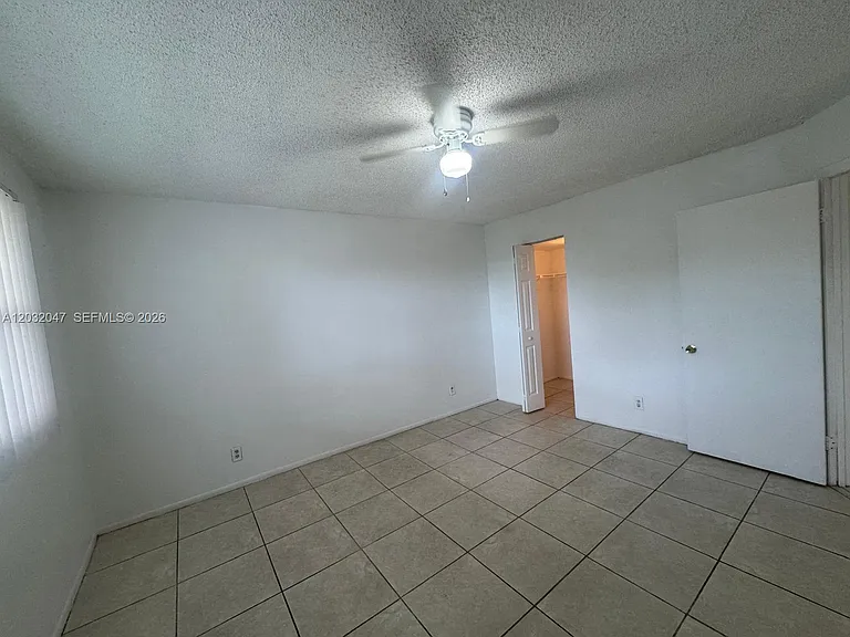 8000 S Colony Cir #305 — Photo 13