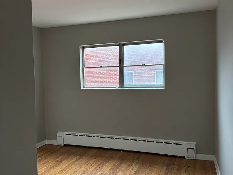 8416 W Lisbon Ave #4 — Photo 7
