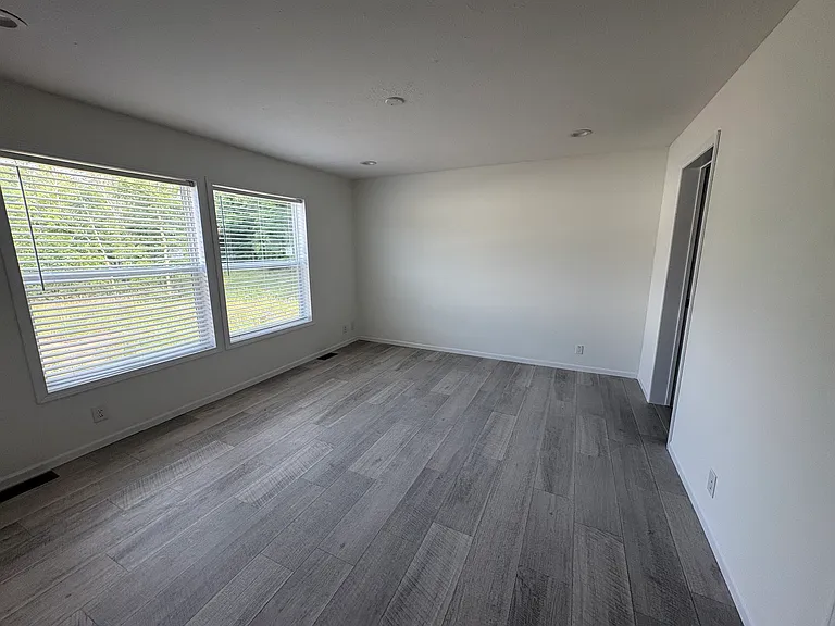 8261 W Cygnes Cir — Photo 5