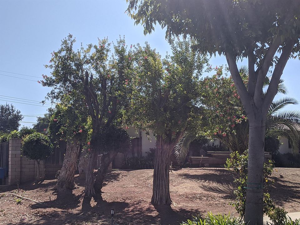 2nd image of 5730 Ives Pl