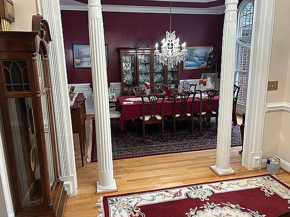 5th image of 3608 Pauley Ct