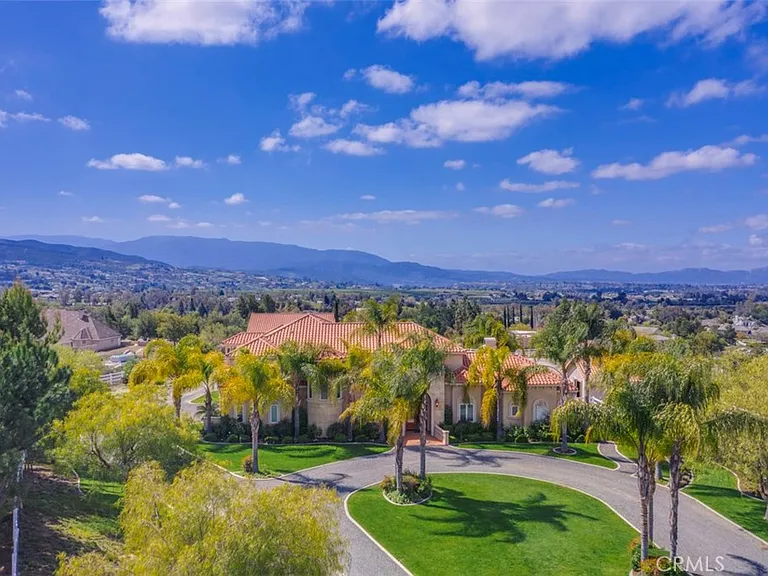 38750 Celita Cir — Photo 67