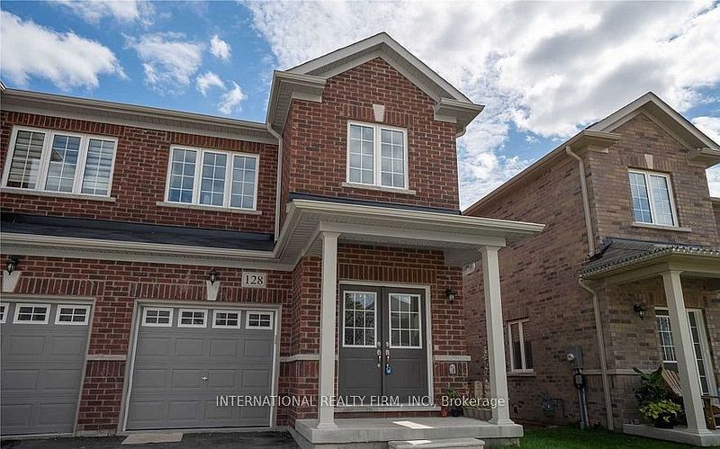 Southgate House for rent - 4 Bedrooms — photo 15