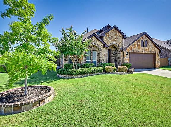2nd image of 4322 Poppy Dr