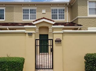 2978 Bella Vista Dr, Davenport, FL 33897