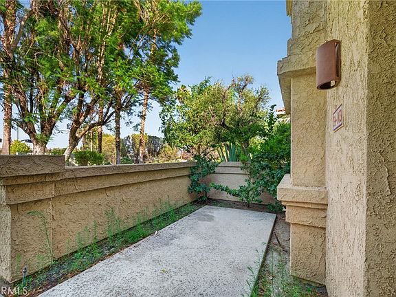 4th image of 34003 Calle Mora