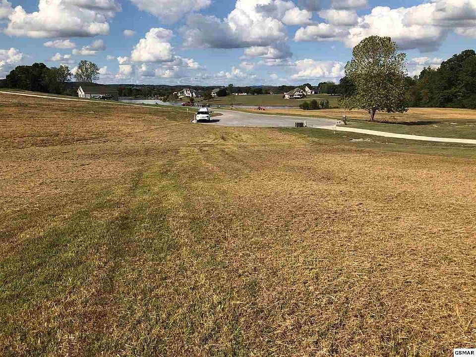 1st image of LOT 135 Fair Mdws Lot 135