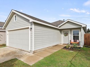 5624 McClelland St, Forney, TX 75126