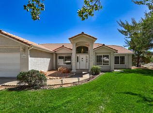 1545 W 5650 N, Winchester Hills, UT 84770