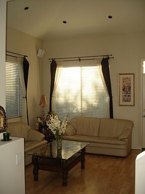 5th image of 27819 Crown Court Cir