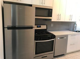 2234 N Bissell St, Chicago, IL 60614