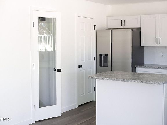 4th image of 1164 S BOULDER Street S #C