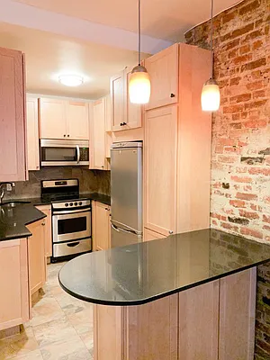Rented by Metripol Corporation | media 2