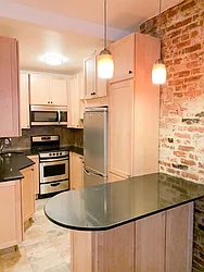 Rented by Metripol Corporation