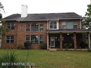 2nd image of 12513 Turnberry Dr