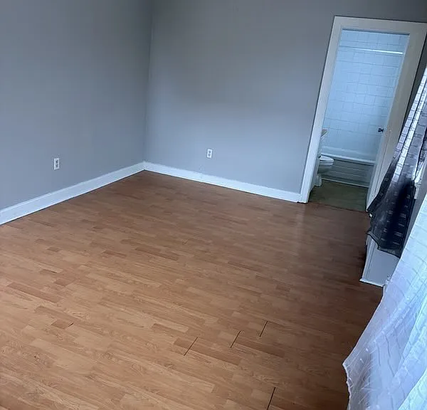 490 Wiley Ave #216 — Photo 6