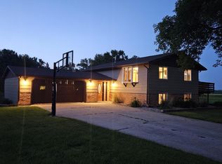 104 Care Center Rd, Arlington, SD 57212