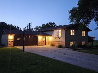 104 Care Center Rd, Arlington, SD, 57212