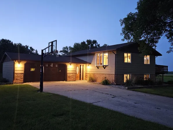 104 Care Center Rd, Arlington, SD 57212