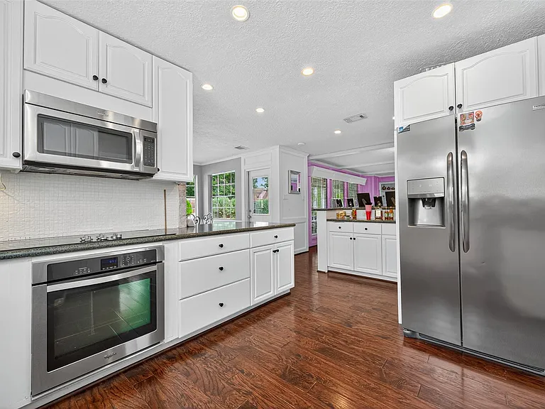 3602 Blue Cypress Dr — Photo 14