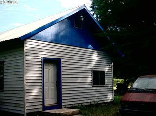 6702 NW 304th St, Ridgefield, WA 98642