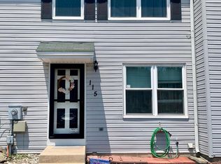 115 Cole Blvd, Middletown, DE 19709