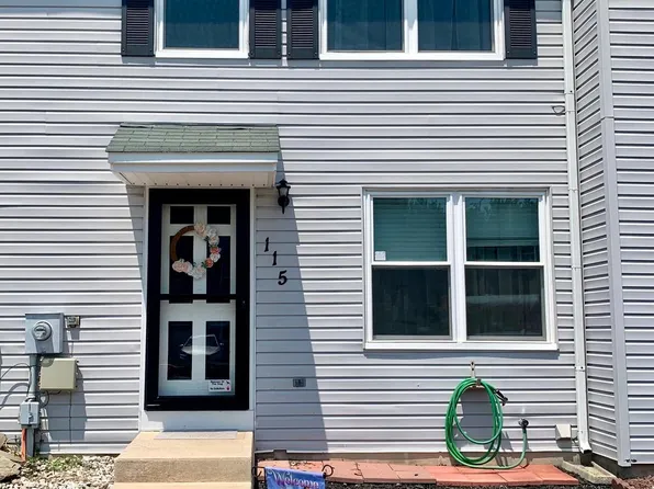 115 Cole Blvd, Middletown, DE 19709