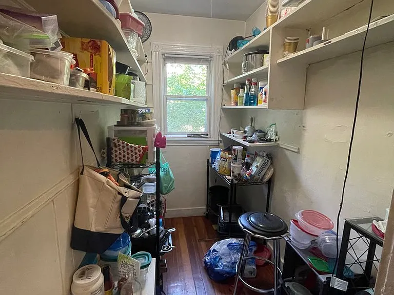 65 Hillside St — Photo 5