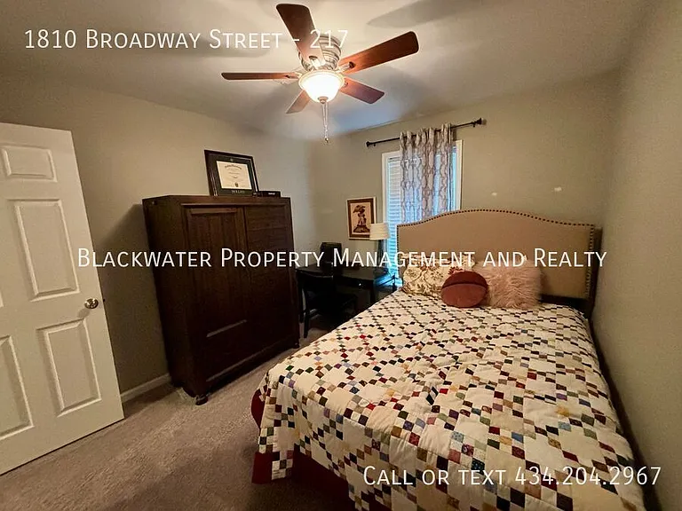 1810 Broadway St #217 — Photo 9