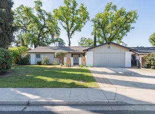 1017 W Walnut Ave, Visalia, CA 93277