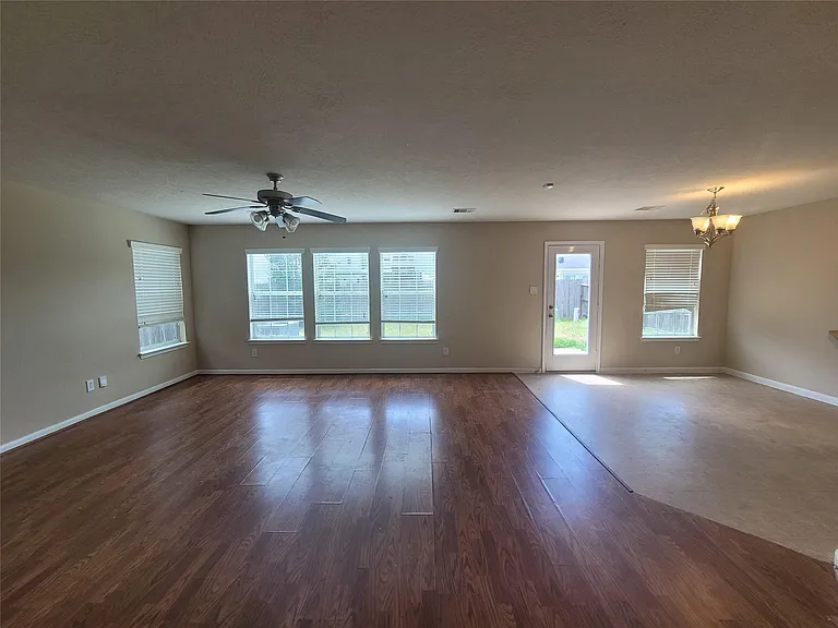 7815 Tuhati Forest Ln — Photo 9