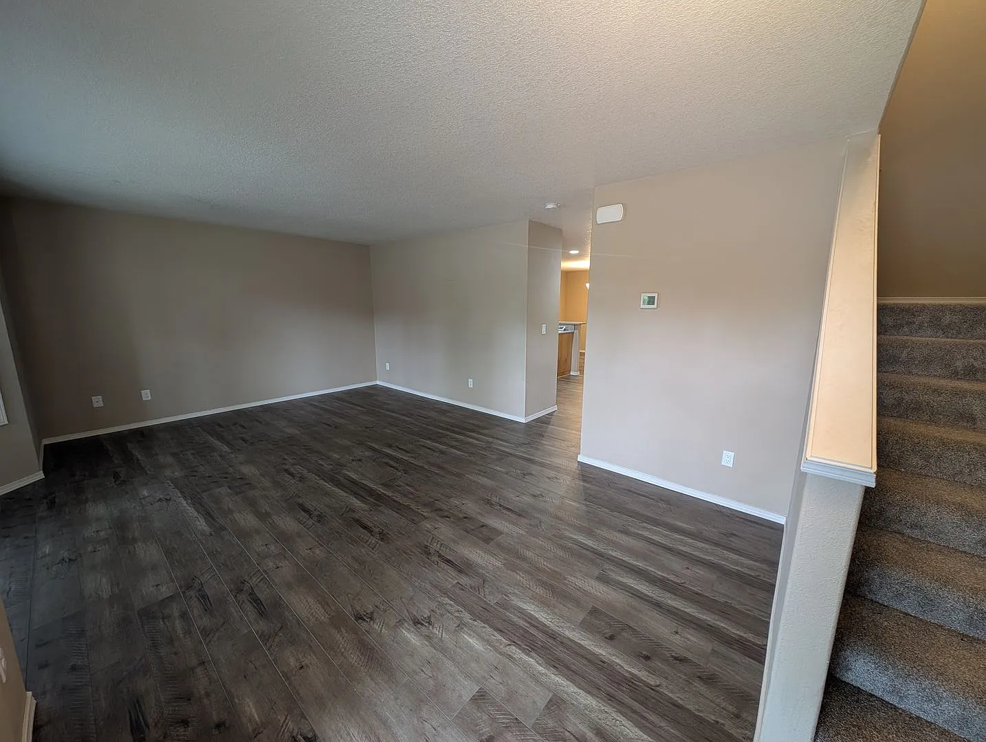 Townhouse for rent in Lacey! — Photo 3