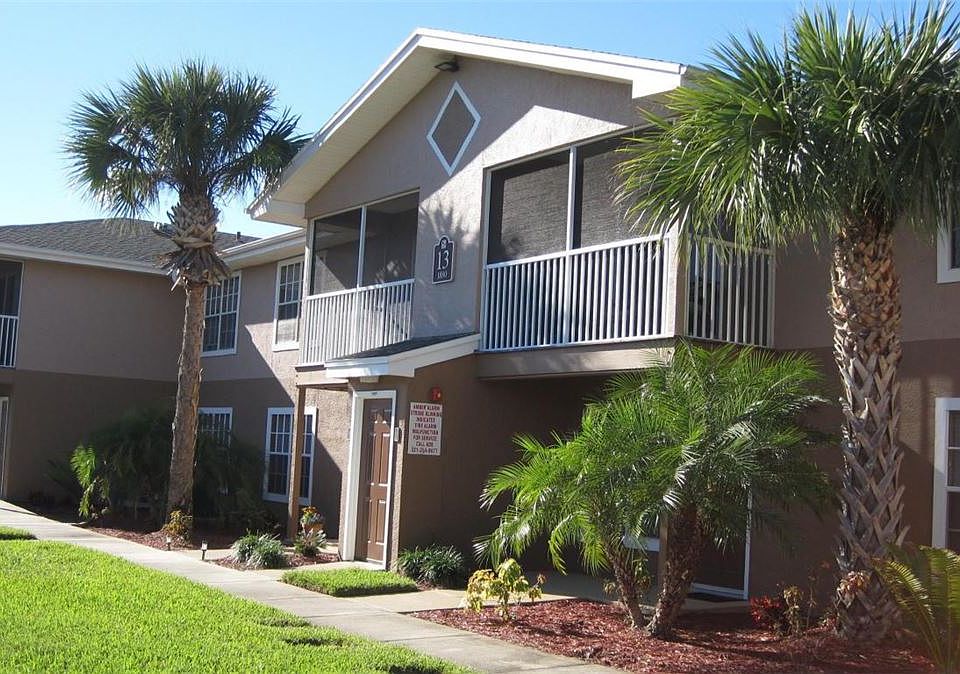 1st image of 1880 Long Iron Dr APT 1325