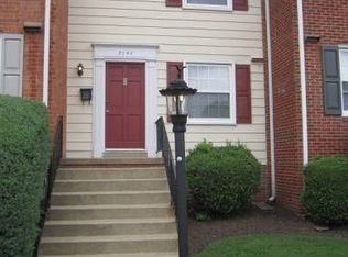 2647 Hungary Spring Rd, Henrico, VA 23294