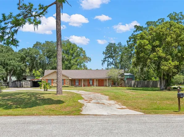 27907 QUAIL VIEW LANE, WESLEY CHAPEL, FL 33544